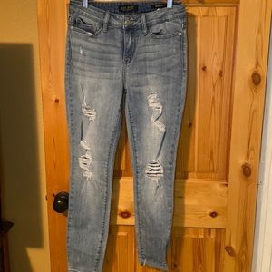 Women’s Jeans